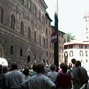 1993 Vakantie Toscane 059